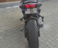 Сузуки Другая, объемом двигателя 0.75 л и пробегом 0 тыс. км за 4000 $, фото 3 на Automoto.ua