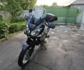 Сузуки Другая, объемом двигателя 0.65 л и пробегом 0 тыс. км за 5800 $, фото 1 на Automoto.ua