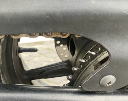 Сузуки Другая, объемом двигателя 0.65 л и пробегом 0 тыс. км за 4400 $, фото 13 на Automoto.ua