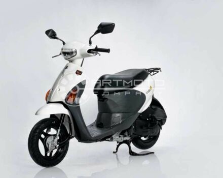 Сузуки Другая, объемом двигателя 50 л и пробегом 0 тыс. км за 720 $, фото 1 на Automoto.ua