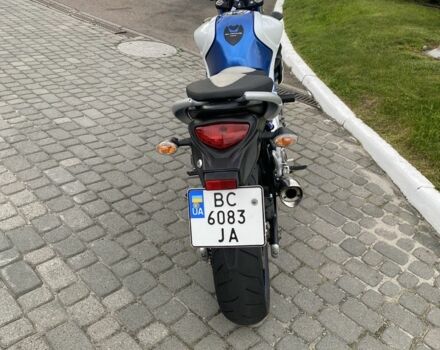 Сузуки Другая, объемом двигателя 0.65 л и пробегом 0 тыс. км за 4400 $, фото 4 на Automoto.ua