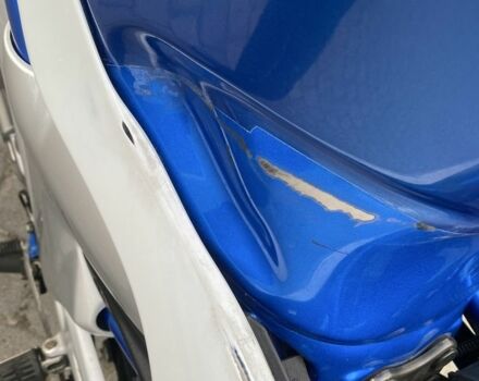 Сузуки Другая, объемом двигателя 0.65 л и пробегом 0 тыс. км за 4400 $, фото 22 на Automoto.ua