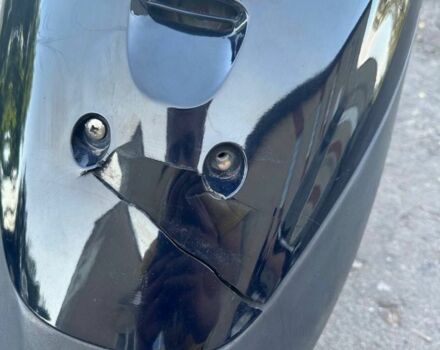 Сузукі Інша, об'ємом двигуна 65 л та пробігом 0 тис. км за 321 $, фото 3 на Automoto.ua