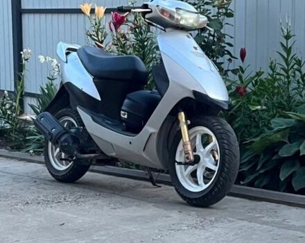 Сузукі Інша, об'ємом двигуна 50 л та пробігом 0 тис. км за 452 $, фото 5 на Automoto.ua