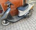 Сузукі Інша, об'ємом двигуна 50 л та пробігом 0 тис. км за 218 $, фото 1 на Automoto.ua