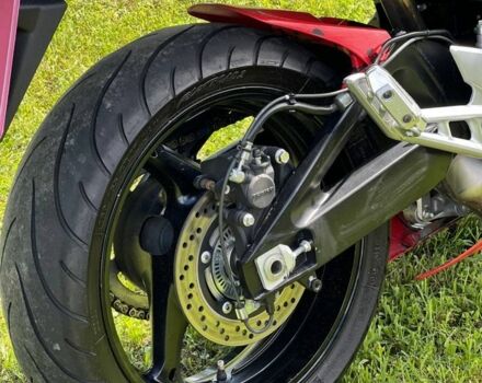 Сузуки Другая, объемом двигателя 0.6 л и пробегом 0 тыс. км за 5200 $, фото 3 на Automoto.ua