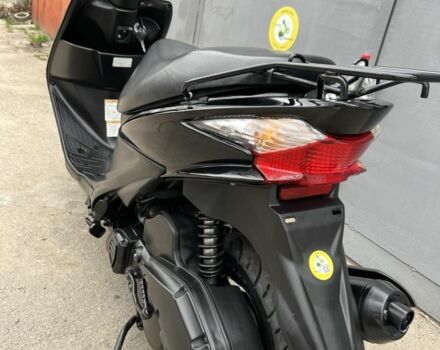 Сузуки Другая, объемом двигателя 0.13 л и пробегом 0 тыс. км за 1400 $, фото 8 на Automoto.ua