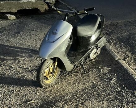 Сузукі Інша, об'ємом двигуна 65 л та пробігом 0 тис. км за 238 $, фото 1 на Automoto.ua