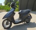 Сузуки Другая, объемом двигателя 49 л и пробегом 0 тыс. км за 600 $, фото 2 на Automoto.ua