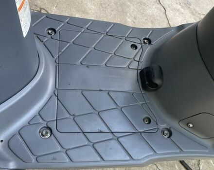 Сузукі Інша, об'ємом двигуна 49 л та пробігом 0 тис. км за 550 $, фото 7 на Automoto.ua