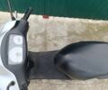 Сузуки Другая, объемом двигателя 49 л и пробегом 0 тыс. км за 352 $, фото 3 на Automoto.ua