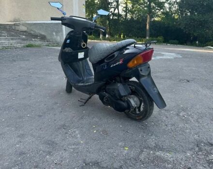 Сузукі Інша, об'ємом двигуна 65 л та пробігом 0 тис. км за 321 $, фото 1 на Automoto.ua