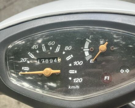 Сузуки Другая, объемом двигателя 0.13 л и пробегом 0 тыс. км за 850 $, фото 4 на Automoto.ua