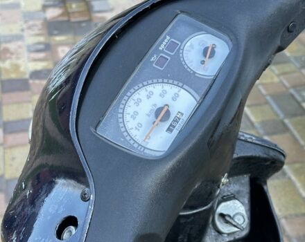 Сузуки Другая, объемом двигателя 65 л и пробегом 0 тыс. км за 429 $, фото 5 на Automoto.ua