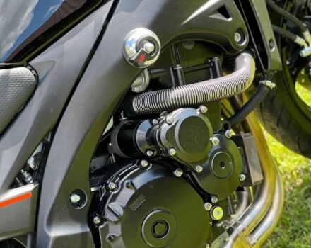 Сузуки Другая, объемом двигателя 0.6 л и пробегом 0 тыс. км за 5200 $, фото 16 на Automoto.ua