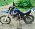 Сузуки Другая, объемом двигателя 0.3 л и пробегом 0 тыс. км за 350 $, фото 1 на Automoto.ua