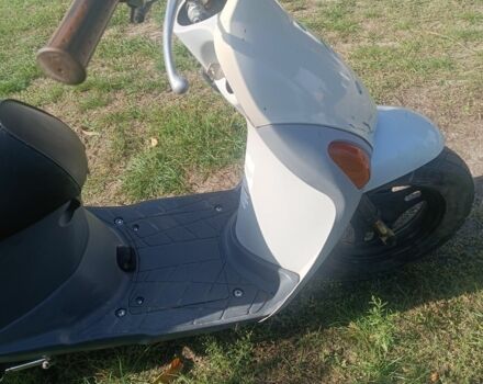 Сузуки Другая, объемом двигателя 49 л и пробегом 0 тыс. км за 347 $, фото 6 на Automoto.ua