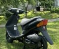 Сузуки Другая, объемом двигателя 49 л и пробегом 0 тыс. км за 267 $, фото 3 на Automoto.ua