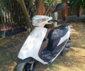 Сузуки Другая, объемом двигателя 0 л и пробегом 0 тыс. км за 303 $, фото 1 на Automoto.ua
