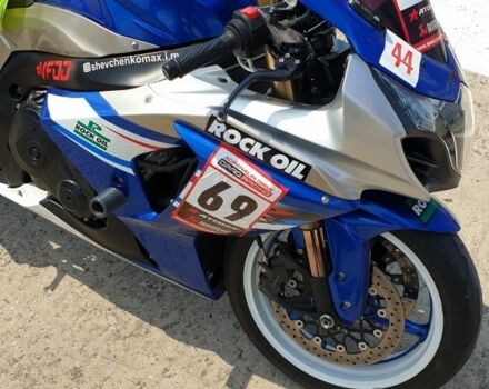 Сузуки Другая, объемом двигателя 1 л и пробегом 0 тыс. км за 8899 $, фото 2 на Automoto.ua