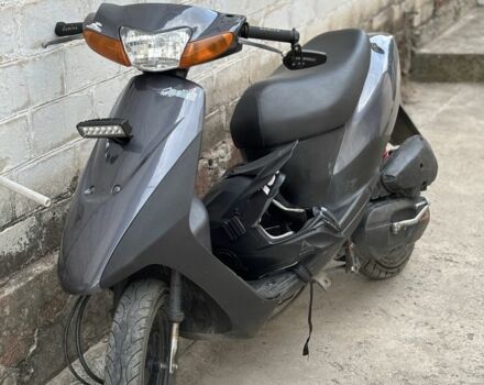 Сузуки Другая, объемом двигателя 65 л и пробегом 0 тыс. км за 526 $, фото 5 на Automoto.ua