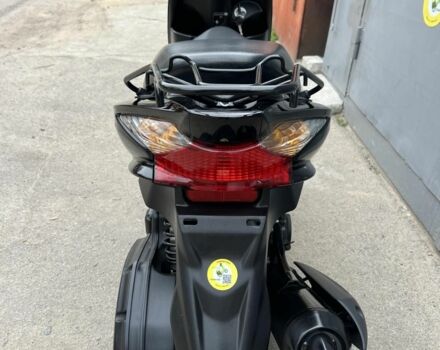 Сузуки Другая, объемом двигателя 0.13 л и пробегом 0 тыс. км за 1400 $, фото 4 на Automoto.ua