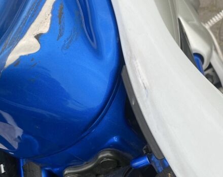 Сузуки Другая, объемом двигателя 0.65 л и пробегом 0 тыс. км за 4400 $, фото 21 на Automoto.ua