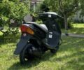 Сузуки Другая, объемом двигателя 49 л и пробегом 0 тыс. км за 267 $, фото 4 на Automoto.ua