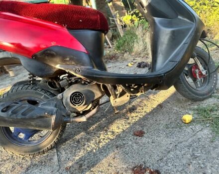 Сузуки Другая, объемом двигателя 65 л и пробегом 0 тыс. км за 286 $, фото 5 на Automoto.ua