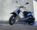 Сузуки Другая, объемом двигателя 49 л и пробегом 0 тыс. км за 22999 $, фото 1 на Automoto.ua
