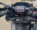 Сузуки Другая, объемом двигателя 0.4 л и пробегом 0 тыс. км за 3000 $, фото 2 на Automoto.ua
