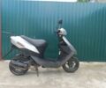 Сузуки Другая, объемом двигателя 49 л и пробегом 0 тыс. км за 352 $, фото 1 на Automoto.ua