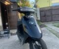 Сузуки Другая, объемом двигателя 50 л и пробегом 0 тыс. км за 109 $, фото 1 на Automoto.ua