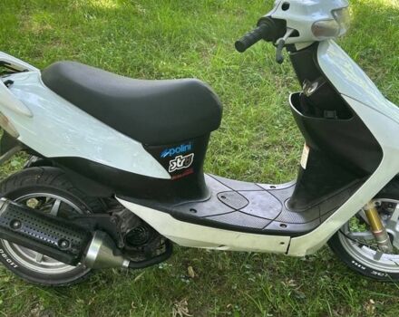 Сузуки Другая, объемом двигателя 50 л и пробегом 0 тыс. км за 691 $, фото 4 на Automoto.ua