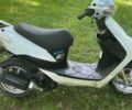 Сузуки Другая, объемом двигателя 50 л и пробегом 0 тыс. км за 691 $, фото 4 на Automoto.ua