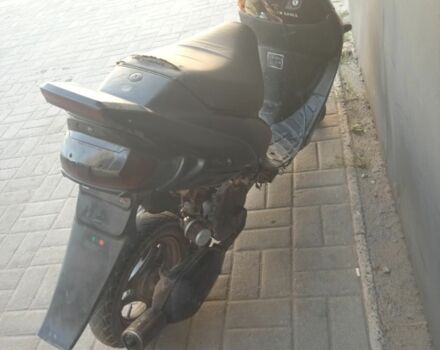 Сузуки Другая, объемом двигателя 65 л и пробегом 0 тыс. км за 250 $, фото 4 на Automoto.ua