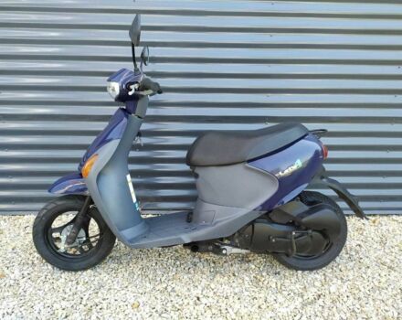 Сузуки Другая, объемом двигателя 50 л и пробегом 0 тыс. км за 720 $, фото 15 на Automoto.ua