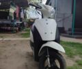 Сузукі Інша, об'ємом двигуна 49 л та пробігом 0 тис. км за 550 $, фото 1 на Automoto.ua
