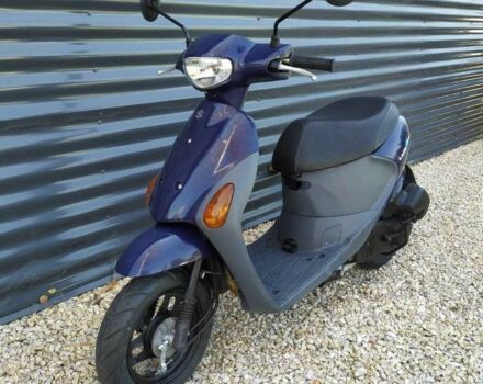 Сузуки Другая, объемом двигателя 50 л и пробегом 0 тыс. км за 720 $, фото 14 на Automoto.ua