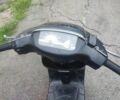 Сузукі Інша, об'ємом двигуна 49 л та пробігом 0 тис. км за 250 $, фото 1 на Automoto.ua