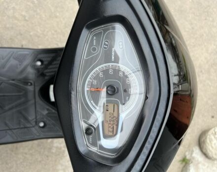 Сузуки Другая, объемом двигателя 0.13 л и пробегом 0 тыс. км за 1400 $, фото 3 на Automoto.ua