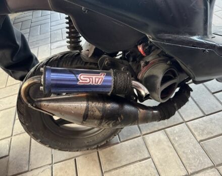 Сузуки Другая, объемом двигателя 72 л и пробегом 0 тыс. км за 500 $, фото 5 на Automoto.ua