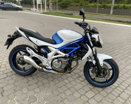 Сузуки Другая, объемом двигателя 0.65 л и пробегом 0 тыс. км за 4400 $, фото 1 на Automoto.ua