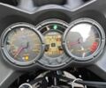 Сузуки Другая, объемом двигателя 0.65 л и пробегом 0 тыс. км за 5800 $, фото 7 на Automoto.ua
