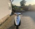 Сузуки Другая, объемом двигателя 49 л и пробегом 0 тыс. км за 134 $, фото 1 на Automoto.ua