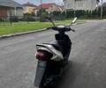 Сузуки Другая, объемом двигателя 50 л и пробегом 0 тыс. км за 218 $, фото 3 на Automoto.ua