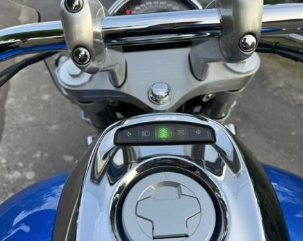 Сузуки Другая, объемом двигателя 1.5 л и пробегом 0 тыс. км за 7500 $, фото 6 на Automoto.ua