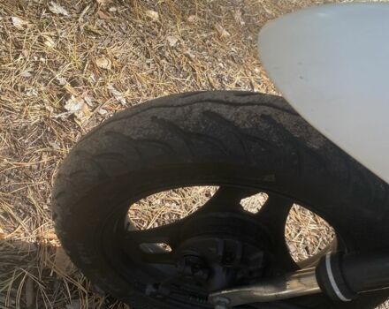 Сузуки Другая, объемом двигателя 49 л и пробегом 0 тыс. км за 512 $, фото 6 на Automoto.ua