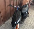 Сузуки Другая, объемом двигателя 72 л и пробегом 0 тыс. км за 500 $, фото 1 на Automoto.ua