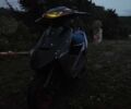 Сузуки Другая, объемом двигателя 49 л и пробегом 0 тыс. км за 270 $, фото 1 на Automoto.ua